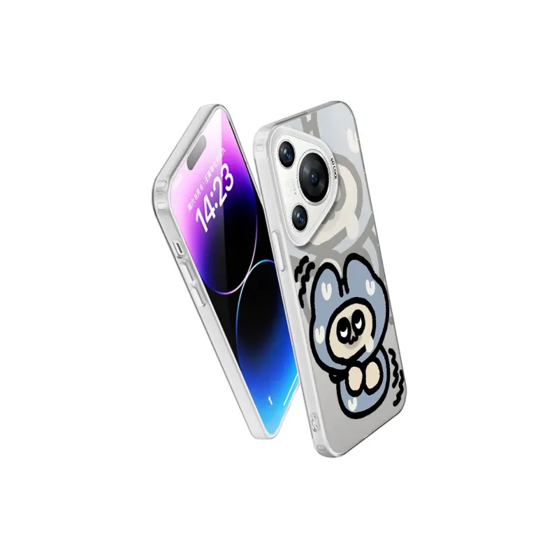 YIBAOBAO Phone Cases-23