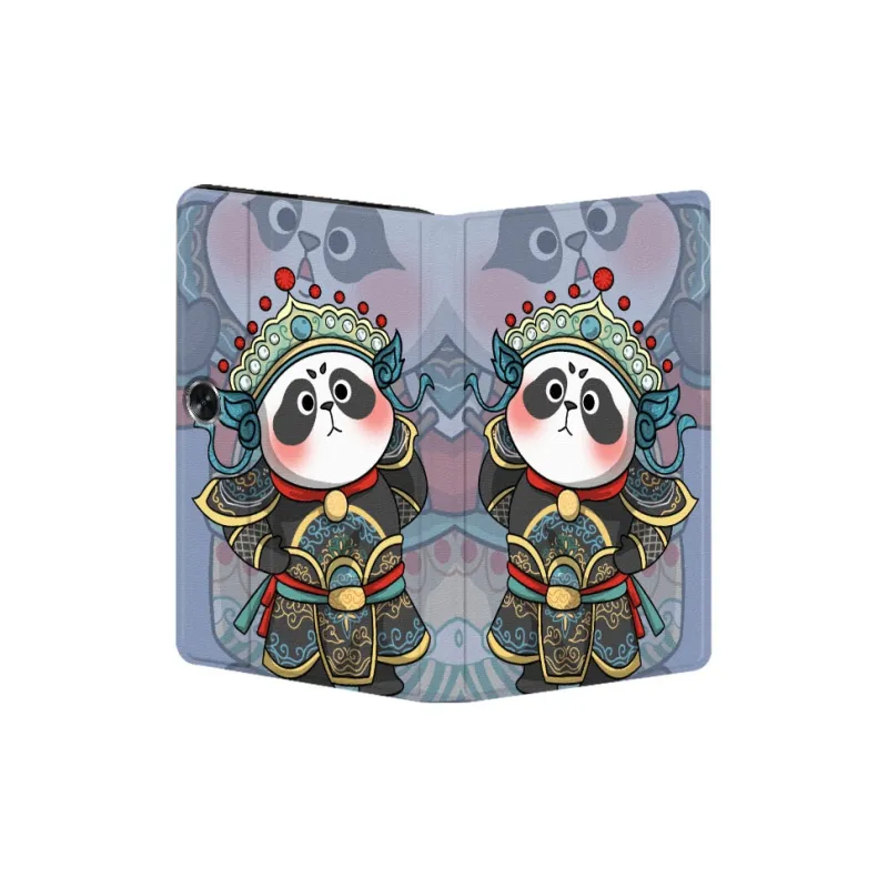 Baochengbao Tablet Protective Cases-14