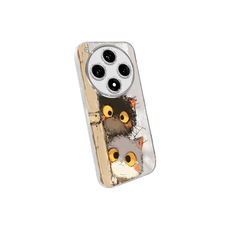 TUNAMEI Phone Cases-7