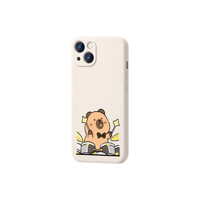 High quality Phone Cases-8