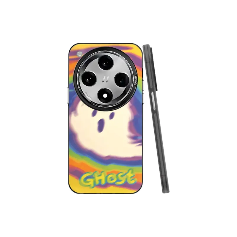 Baochengbao Phone Cases-6