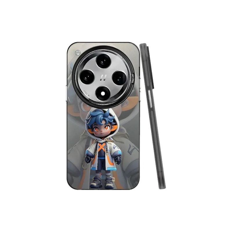 Baochengbao Phone Cases-0
