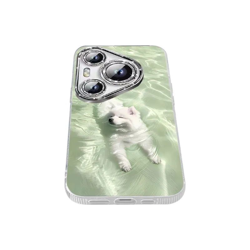 TUNAMEI Phone Cases-8