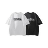White+Black