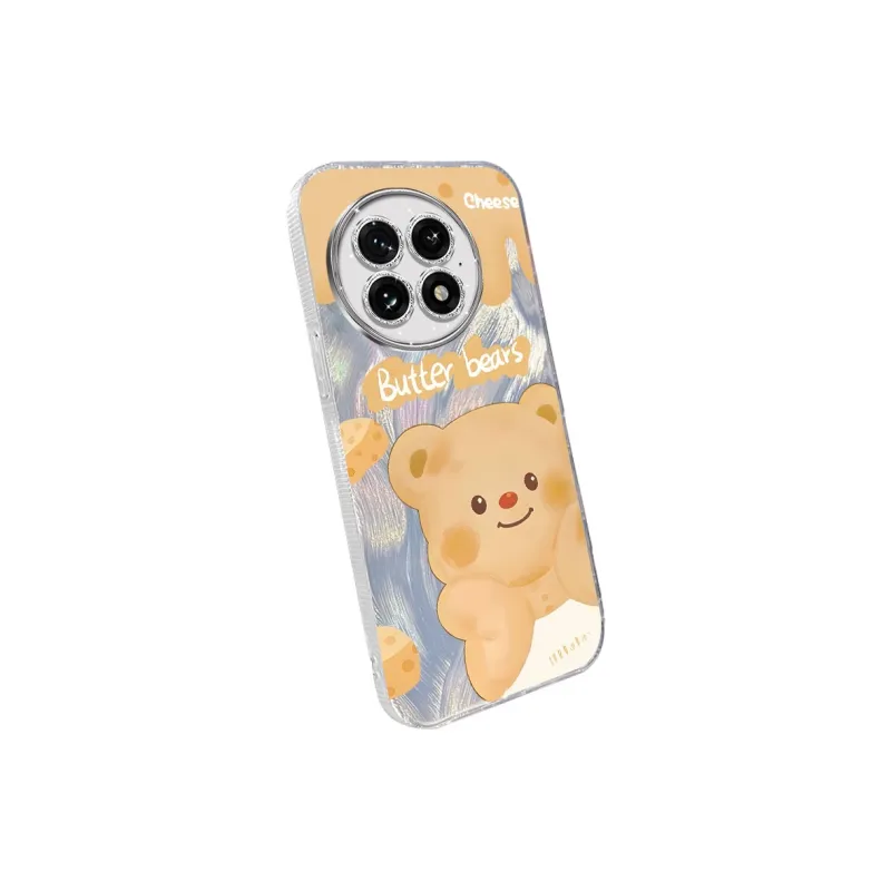 TUNAMEI Phone Cases-4