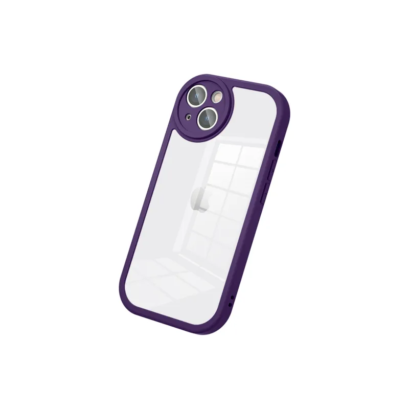 High quality Phone Cases-8
