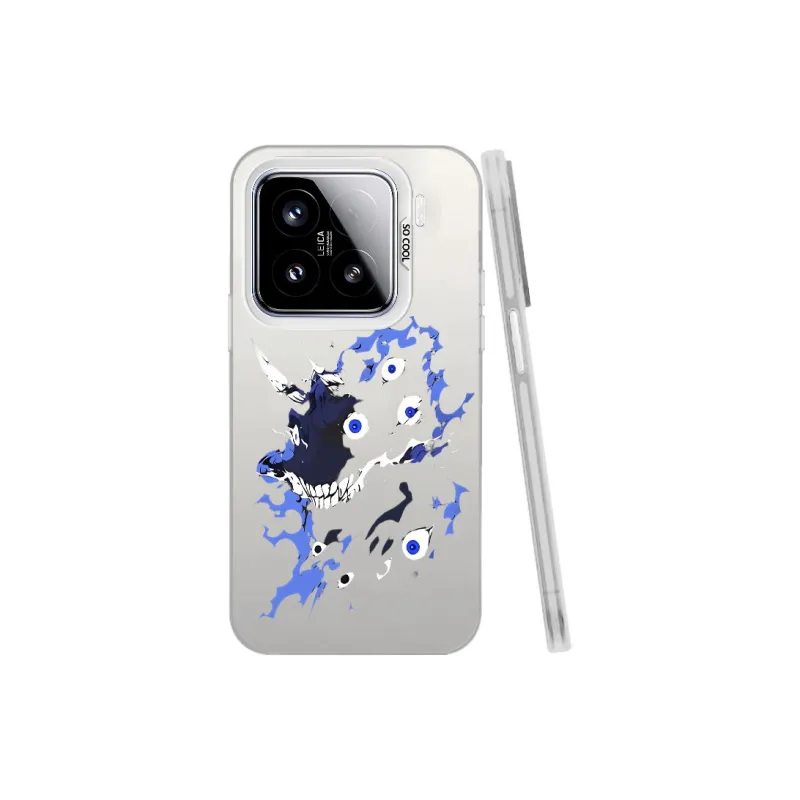 Baochengbao Phone Cases-21