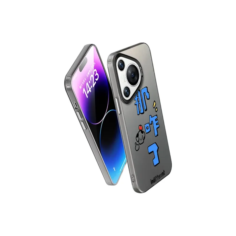 YIBAOBAO Phone Cases-11