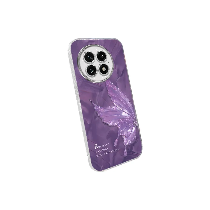 TUNAMEI Phone Cases-13