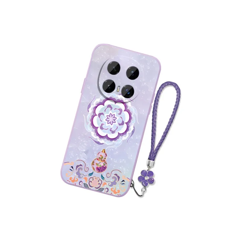 TENGCHI Phone Cases-16