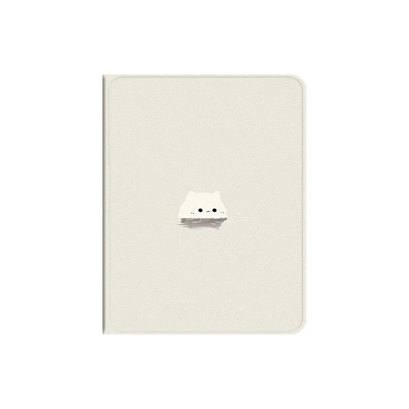 YIBAOBAO Tablet Protective Cases-0