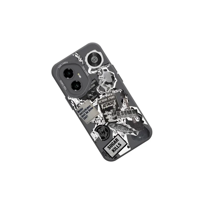 TUNAMEI Phone Cases-10