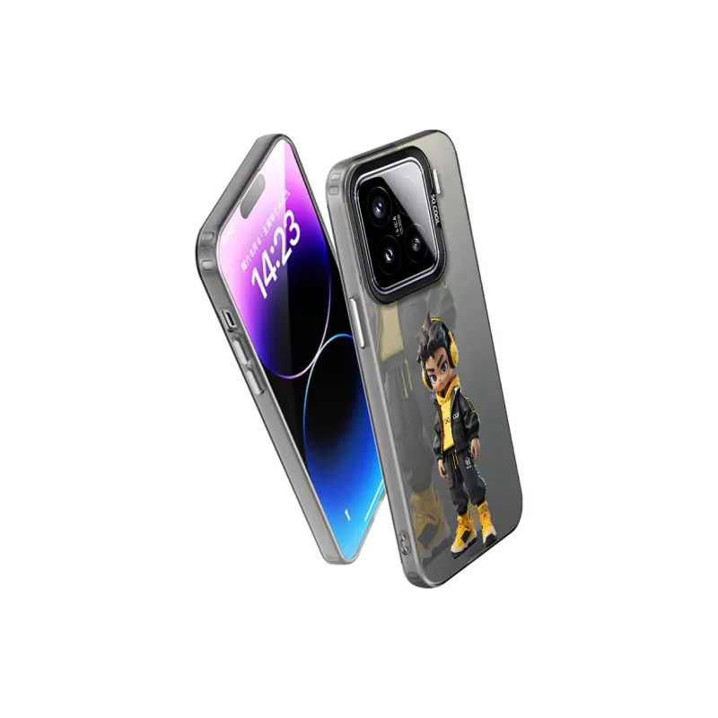 Baochengbao Phone Cases-5