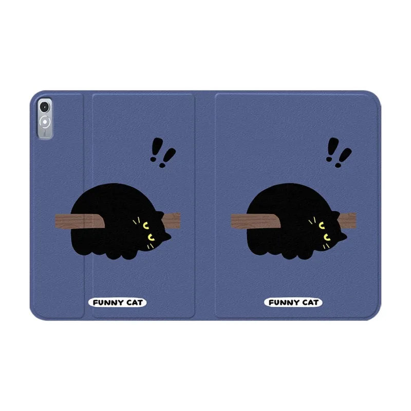 Baochengbao Tablet Protective Cases-19