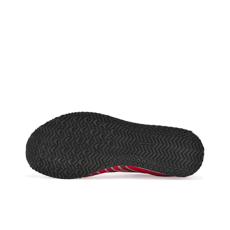 DO WIN Low Top Running Shoes Unisex-3
