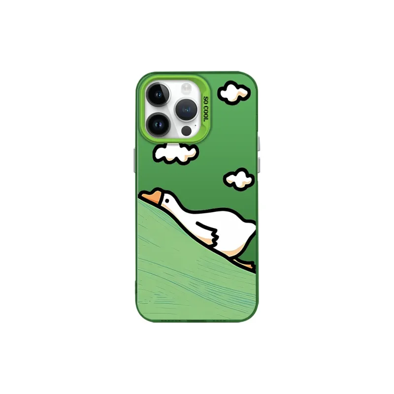Xueen Phone Cases-0