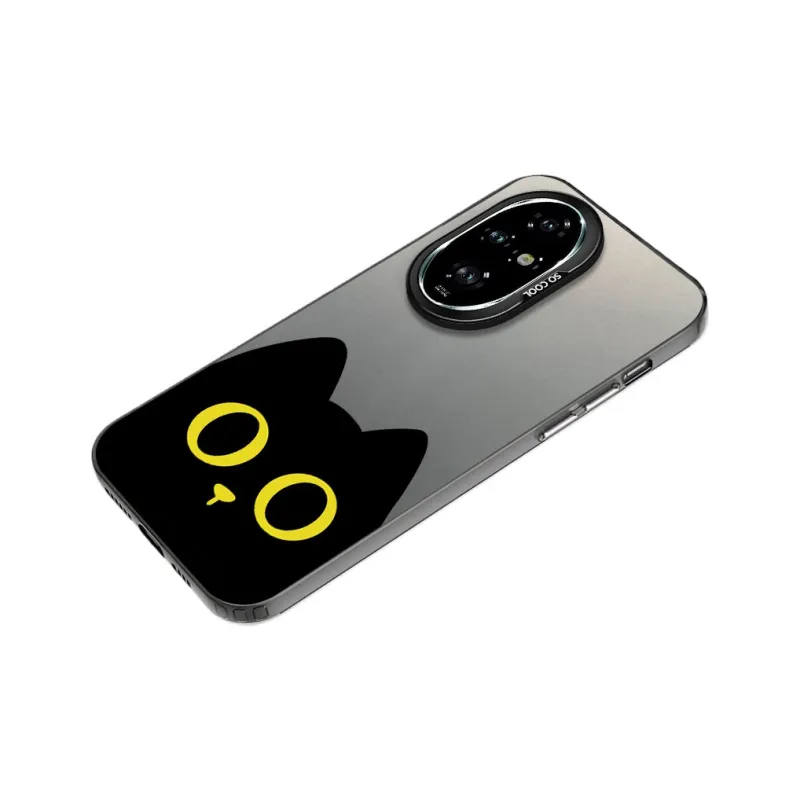 YIBAOBAO Phone Cases-1