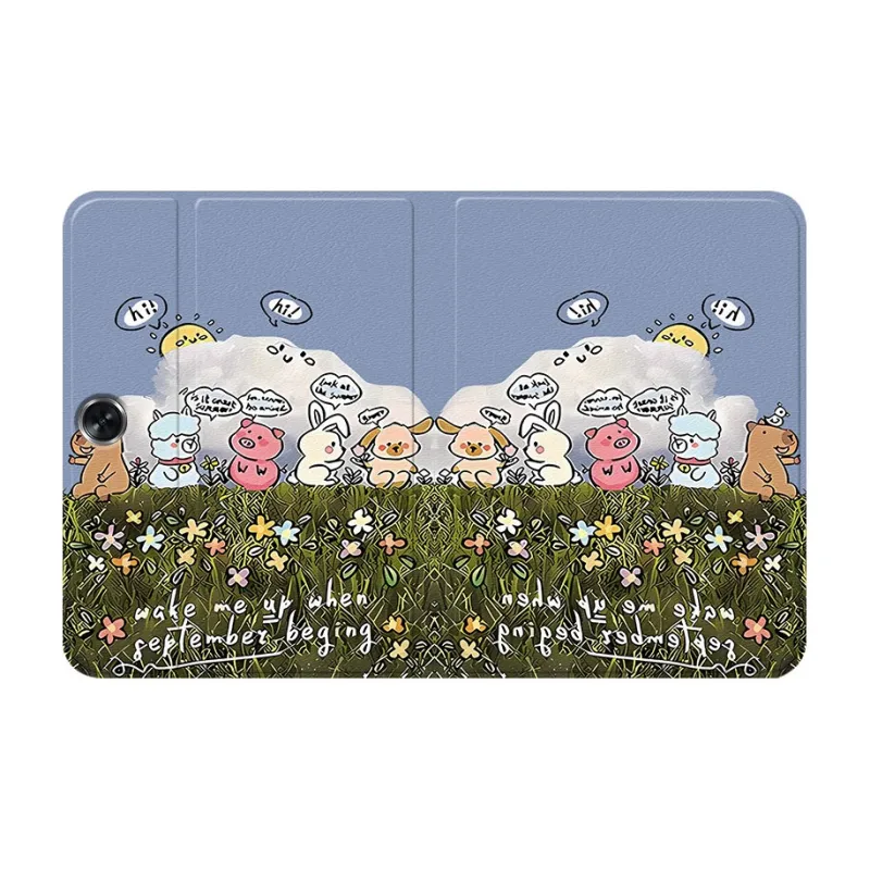 Baochengbao Tablet Protective Cases-15