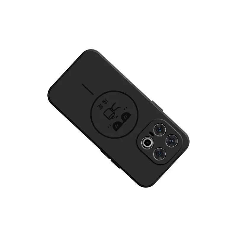 YIFENG Phone Cases-22