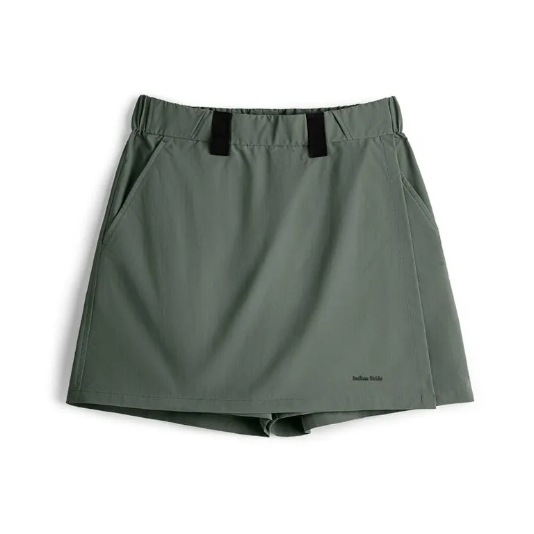 MADEN Cargo Shorts Summer Women's-0