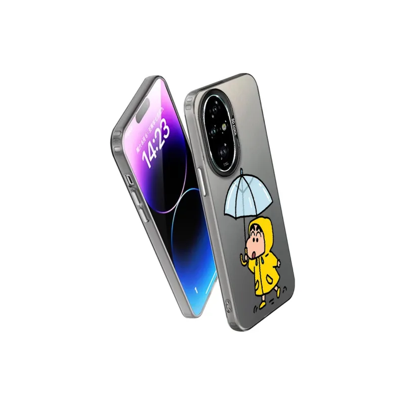YIBAOBAO Phone Cases-5