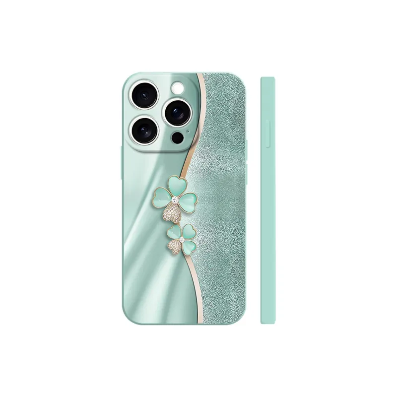 TUNAMEI Phone Cases-9