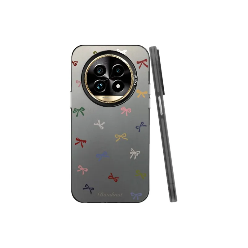 YIBAOBAO Phone Cases-8