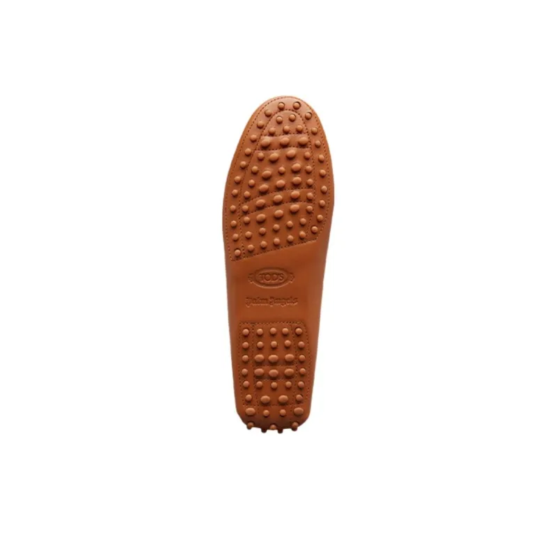 Moncler Women's Casual Shoes Women's Brown-2
