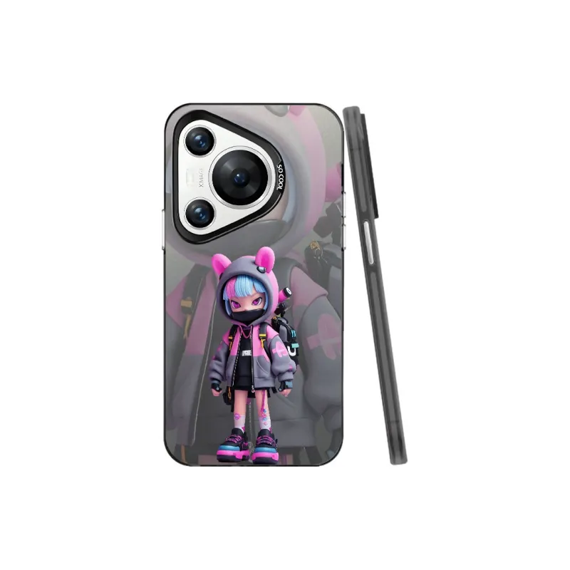 YIBAOBAO Phone Cases-9