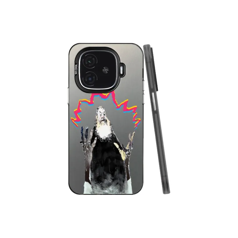Baochengbao Phone Cases-0