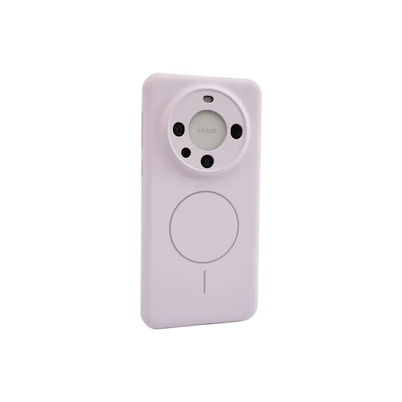 Wei Xin Phone Cases-13