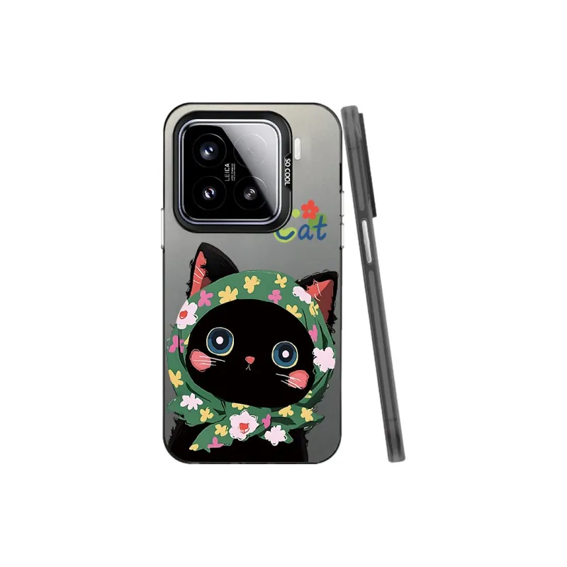 YIBAOBAO Phone Cases-6