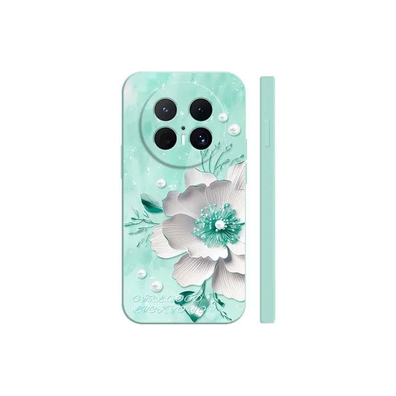 TUNAMEI Phone Cases-9