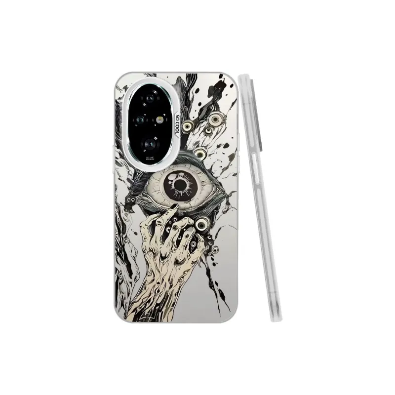 MaiBuZhe Phone Cases-18
