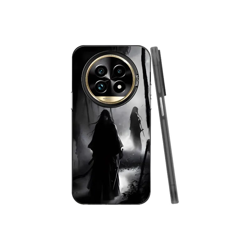 YIBAOBAO Phone Cases-3