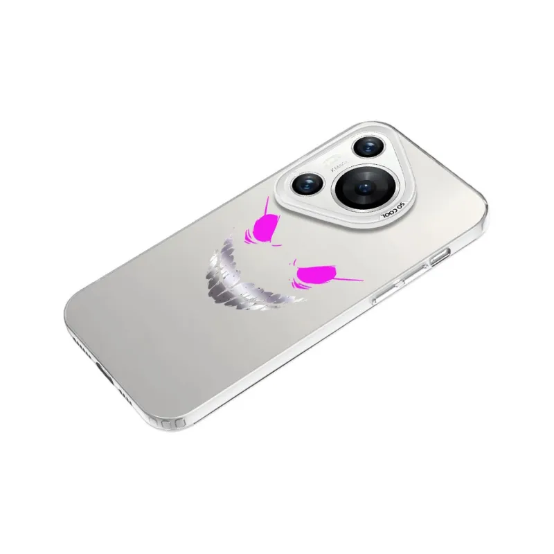 Baochengbao Phone Cases-13