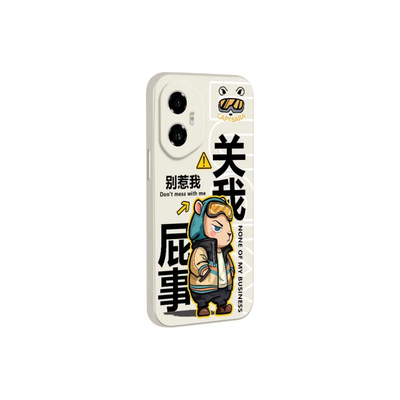 TUNAMEI Phone Cases-1