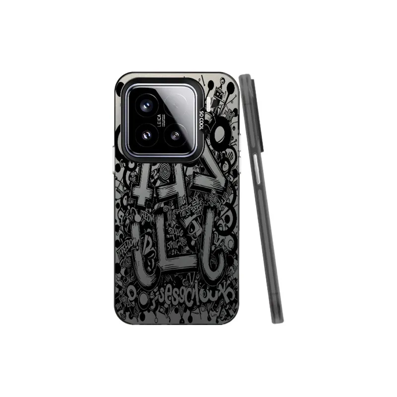 YIBAOBAO Phone Cases-0