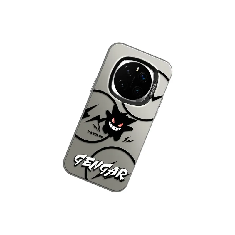 CHUNFAN Phone Cases-6