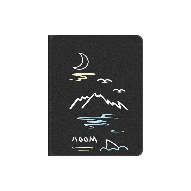 Baochengbao Tablet Protective Cases-8