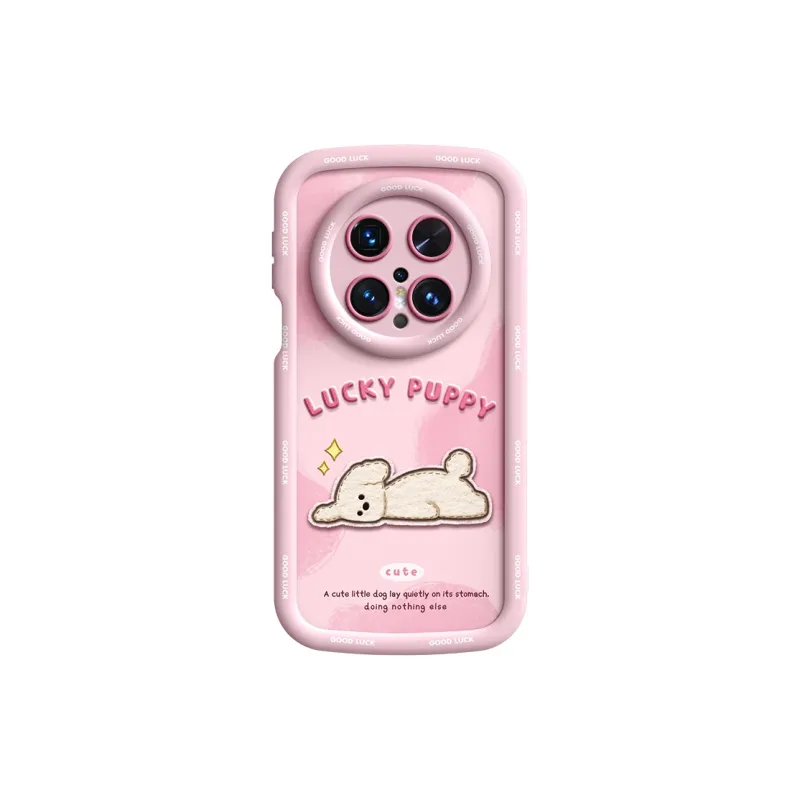 SUPER MOUSE Phone Cases-0