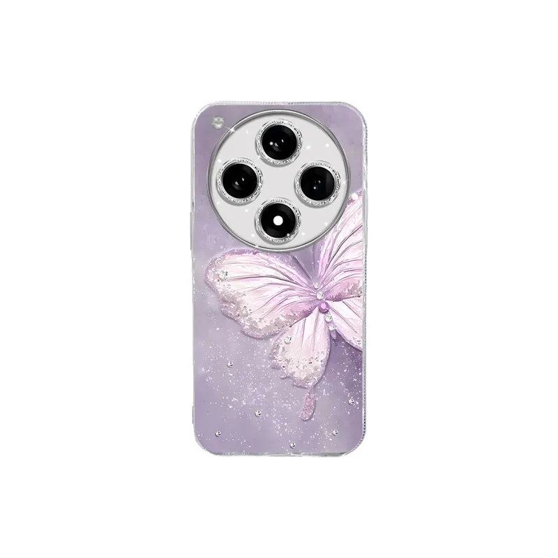 TUNAMEI Phone Cases-9