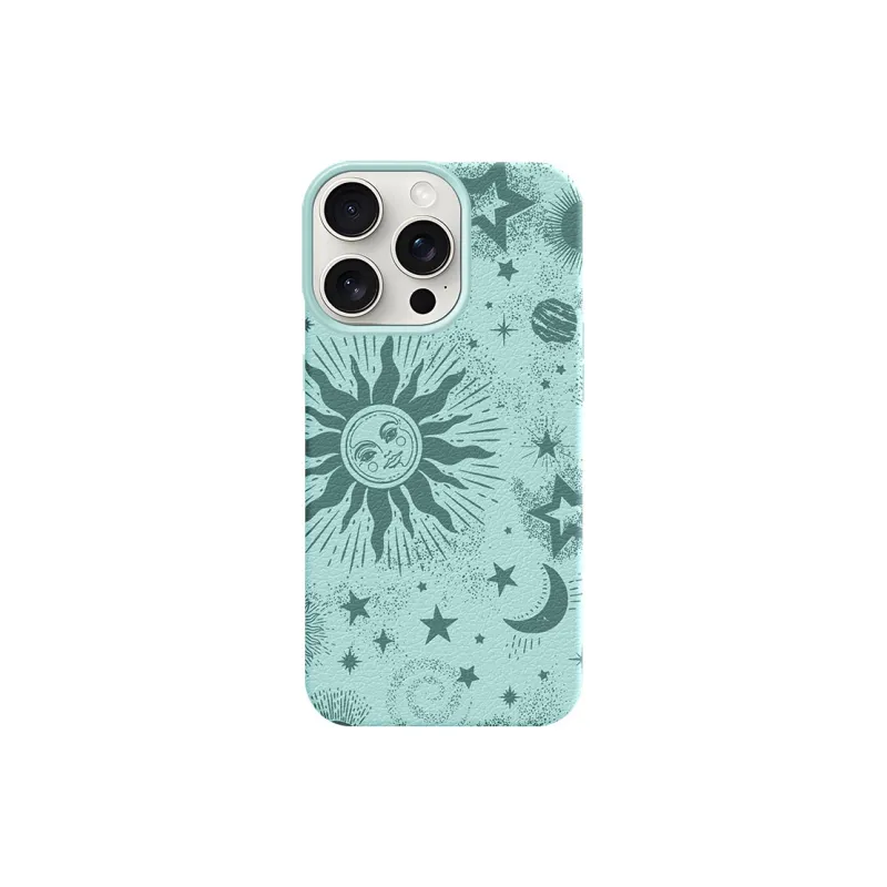 ZHAOXIKE Phone Cases-42
