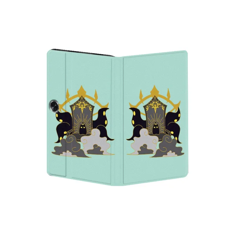 Baochengbao Tablet Protective Cases-22