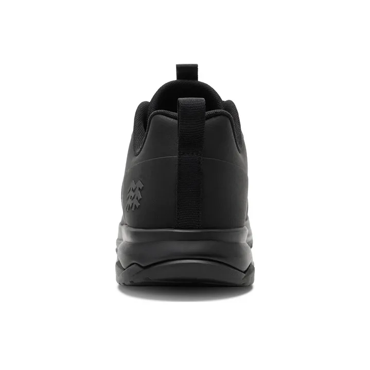 KOLON SPORT Casual Shoes Women's-8