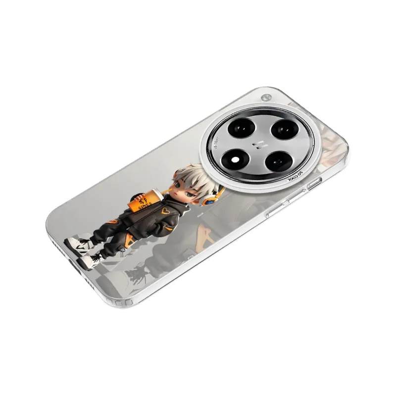 YIBAOBAO Phone Cases-13