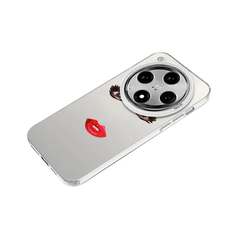 Baochengbao Phone Cases-16