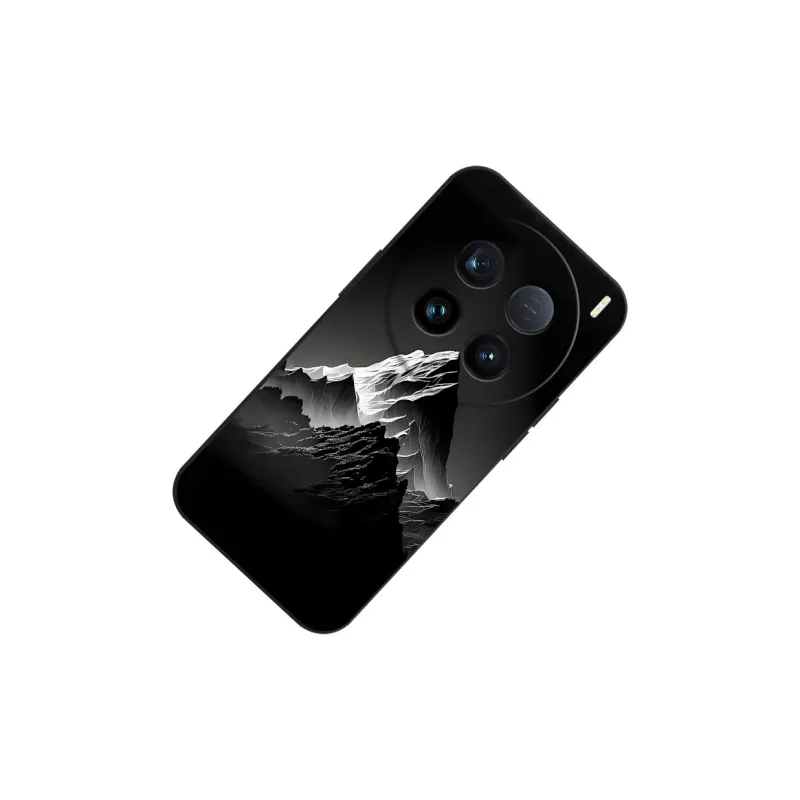 TUNAMEI Phone Cases-9