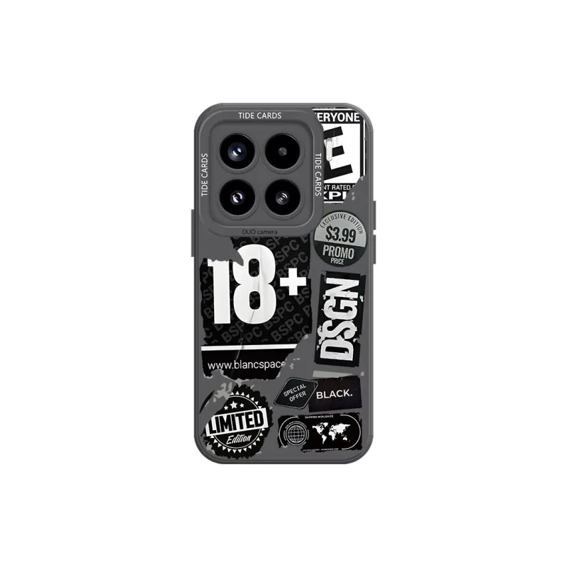 TUNAMEI Phone Cases-6