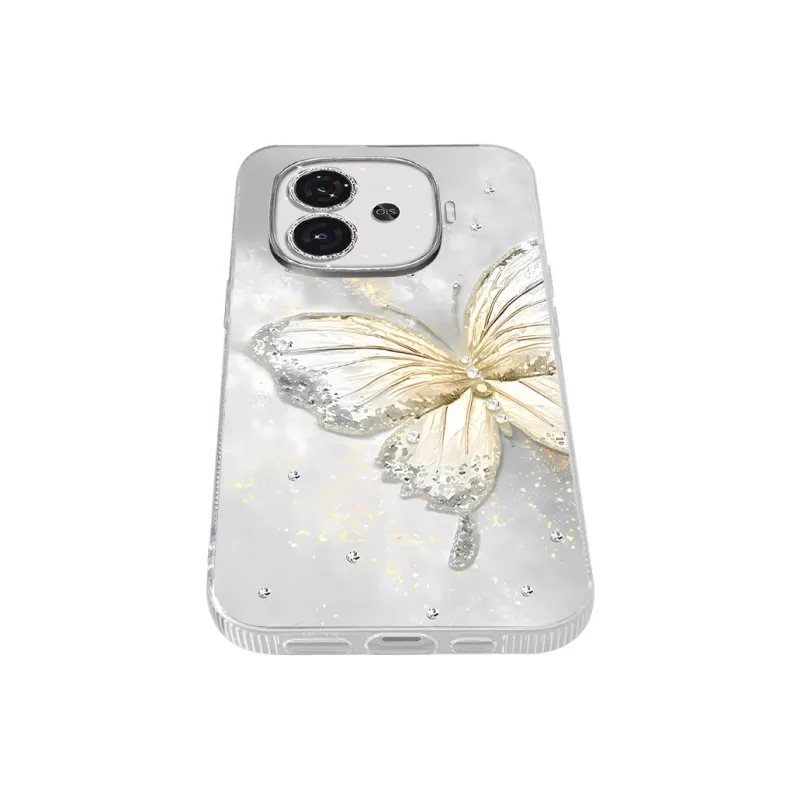 TUNAMEI Phone Cases-2